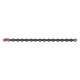 SRAM Eagle 12sp Chain
