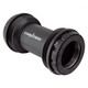 Cane Creek Hellbender Bottom Bracket Set
