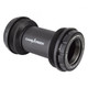 Cane Creek Hellbender Bottom Bracket Set