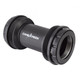 Cane Creek Hellbender Bottom Bracket Set