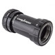 Cane Creek Hellbender 70 Bottom Bracket Set