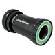 Cane Creek Hellbender 70 Bottom Bracket Set