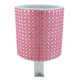 CRUISER CANDY Drink Holder