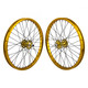 SE Bikes 20" Wheelset