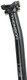 Thomson Masterpiece Setback Seatpost