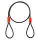 Kryptonite KryptoFlex 410 Cable Lock