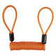 Kryptolok Reminder Cable
