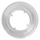 Sunlite Spoke Protector