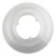 Sunlite Spoke Protector