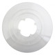 Sunlite Spoke Protector