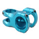 Industry Nine A35 Stem