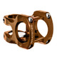 Industry Nine A35 Stem