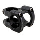 Industry Nine A318 Stem