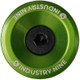 Industry Nine Top Cap