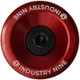 Industry Nine Top Cap