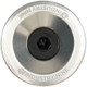 Industry Nine Top Cap
