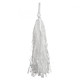 Sunlite Streamers Pom Pom