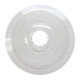 Sunlite Spoke Protector Plastic