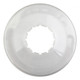 Sunlite Spoke Protector Plastic