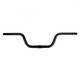 Sunlite MTB/City Handlebars