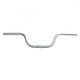 Sunlite MTB/City Handlebars