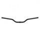 Sunlite MTB/City Handlebars