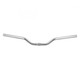Sunlite MTB/City Handlebars