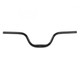 Sunlite MTB/City Handlebars