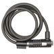 Kryptonite KryptoFlex Combo Cable Lock