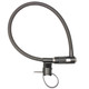 Kryptonite KryptoFlex Combo Cable Lock
