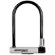 Kryptonite Kryptolok U-Lock