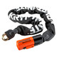 Kryptonite Evolution Intergrated Chain