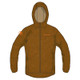Endura Hummvee Windproof Shell Jacket