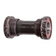 Wheels BSA Threaded Bottom Bracket