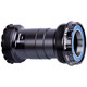 Wheels T47A Threaded Bottom Bracket