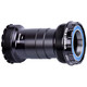 Wheels T47A Threaded Bottom Bracket