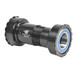 Wheels 386EVO Threaded Bottom Bracket