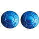 Cinelli Bar Plugs