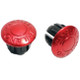 Cinelli Bar Plugs