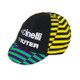 Cinelli Cycling Cap