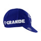 Cinelli Cycling Cap