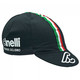 Cinelli Cycling Cap
