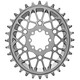 absoluteBLACK T-Type Direct Mount Chainring