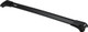 Thule AeroBlade Edge