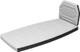Thule Bexey Dog Bed