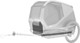 Thule Bexey Dog Bed
