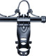 Thule Passage XT Trunk Rack