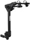 Thule Camber