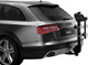 Thule Camber