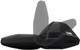 Thule Wingbar Evo